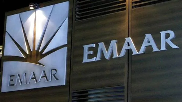 مشروع بـ 200 مليار درهم يهز دبي..إعمار العقارية تكشف عن مشروع يغير شكل الحياة الحضرية 